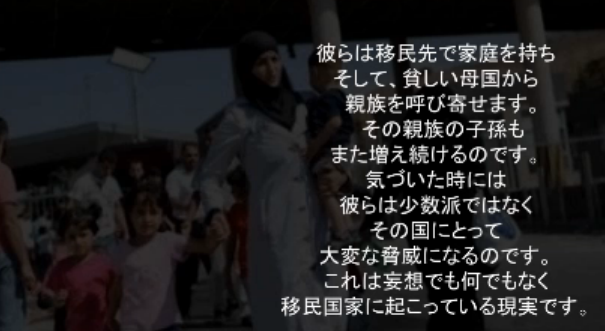 e0241684_15553392.png