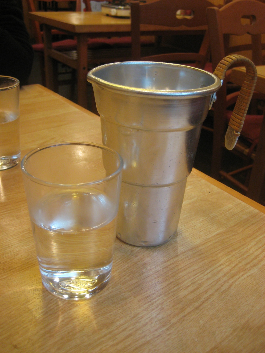 c0013687_22295791.jpg