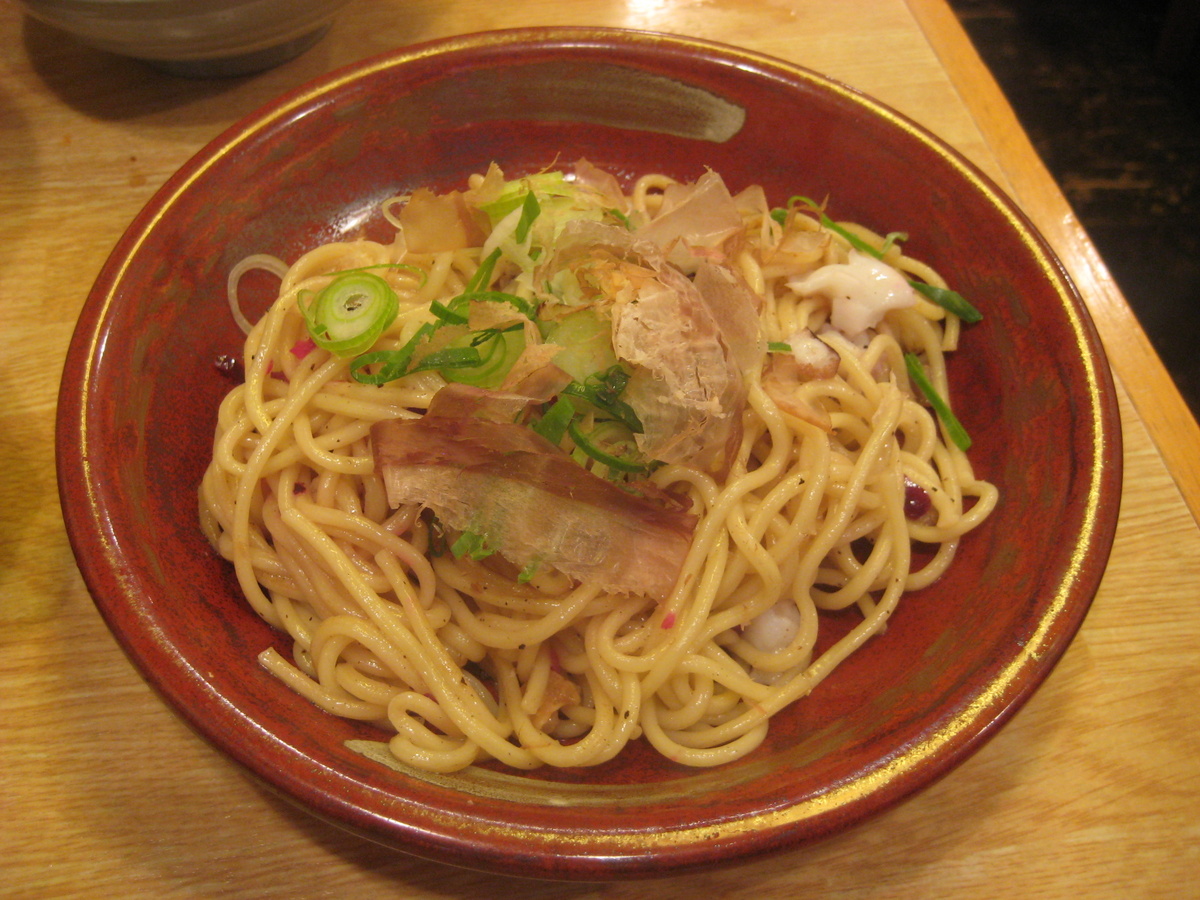 c0013687_22302088.jpg