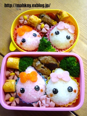 ユニークほっぺ ちゃん キャラ 弁 画像 アニメ画像 ユニークほっぺ ちゃん キャラ 弁 画像 アニメ画像