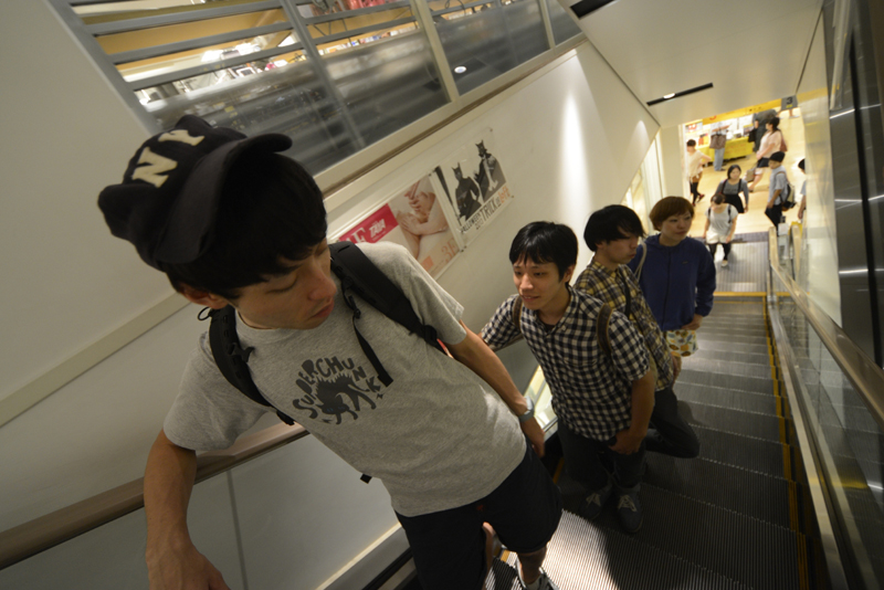a0150490_06321.jpg