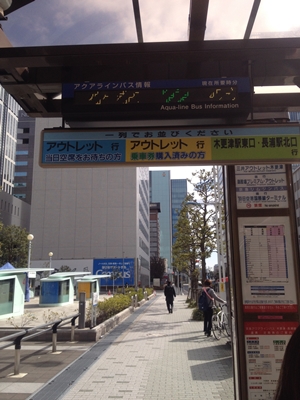 e0206490_19231123.jpg