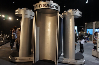 e0206490_19254644.jpg