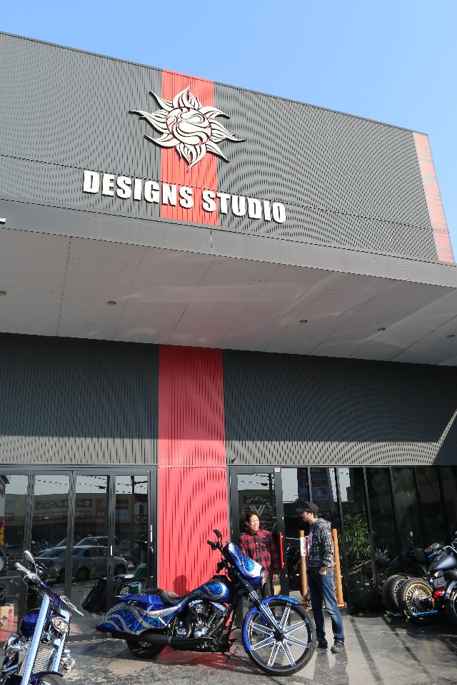 b0190092_20591815.jpg