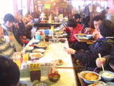 e0090293_11173732.gif