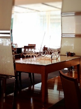 c0172698_2120402.jpg