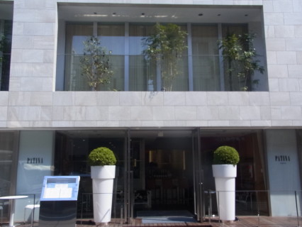 c0172698_21274284.jpg