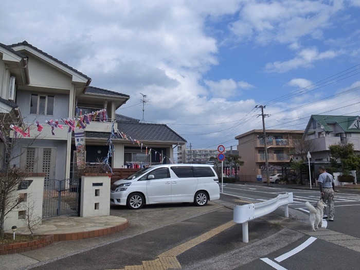 c0049299_2147975.jpg