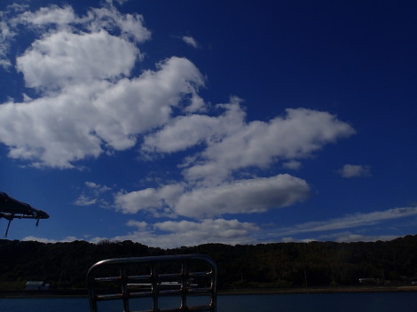 e0115199_14440059.jpg