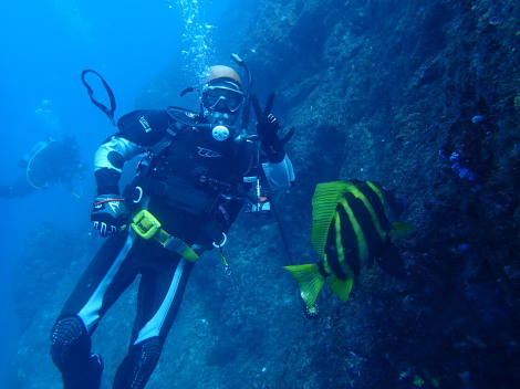 e0115199_14443560.jpg