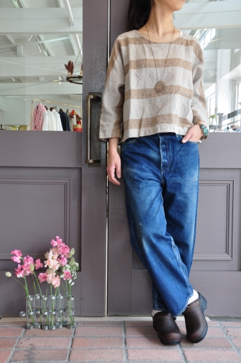 GALLEGO DESPORTES / 14ss入荷_e0127399_12585341.jpg