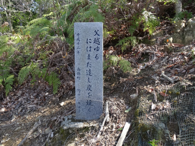 c0125501_1650444.jpg