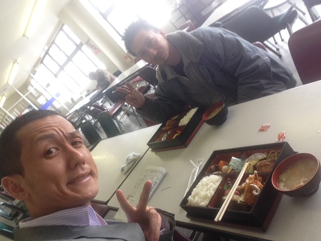 3月18日山本が送りますTOMMYの一日(^_-)-☆ ランクル ハマー アルファード_b0127002_1895867.jpg