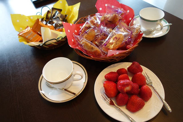 a0167803_10564655.jpg