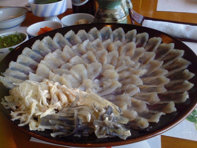 e0028505_00014590.jpg