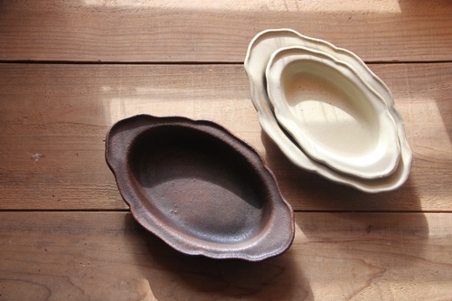 器たちのご挨拶vol.1 : Awabi ware 界隈 ー陶芸家の日々のことー 器たちのご挨拶vol.1 : Awabi ware 界隈 ー陶芸家の日々のことー
