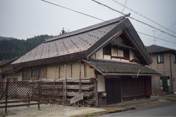 d0147406_20301353.jpg