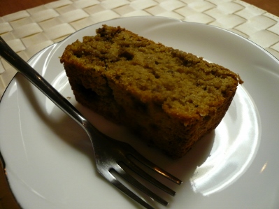 3月のカフェ&スイーツ_d0138307_2293340.jpg