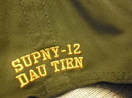 f0180307_20204119.jpg