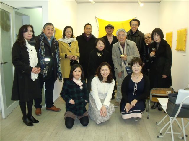 f0024708_43625.jpg