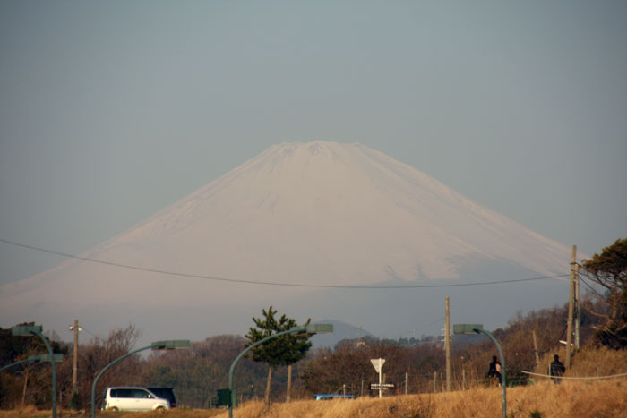 e0077010_18142718.jpg