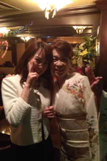 f0085810_15174949.png