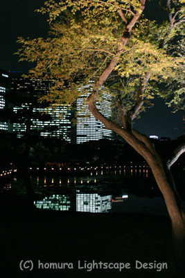 f0322812_23261344.jpg