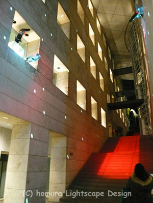 f0322812_2326194.jpg