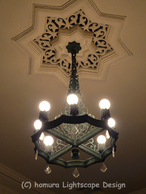f0322812_23262053.jpg
