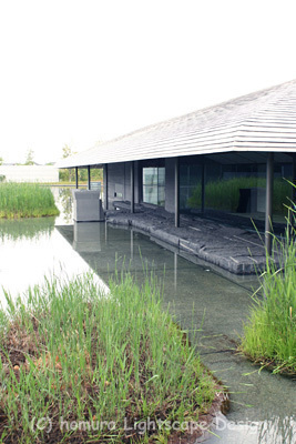 f0322812_23262079.jpg