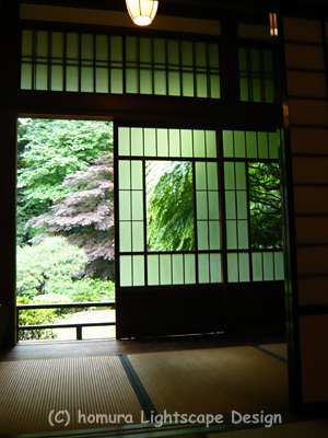 f0322812_2326208.jpg