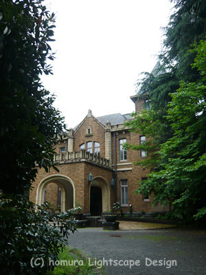 f0322812_23262088.jpg