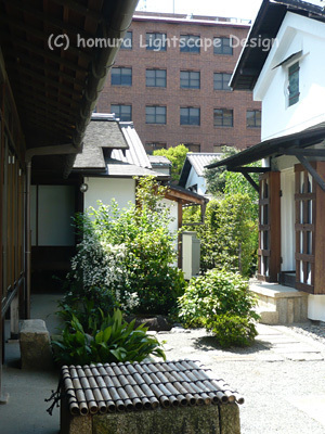 f0322812_23262173.jpg