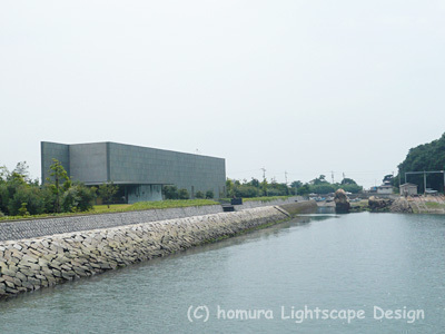 f0322812_23262328.jpg