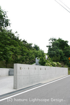f0322812_23262340.jpg