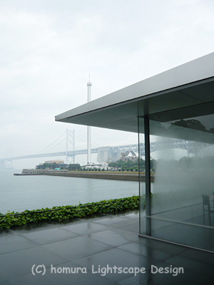 f0322812_23262438.jpg