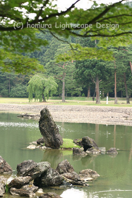 毛越寺 / 平泉_f0322812_23262755.jpg