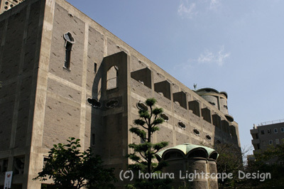 f0322812_23263163.jpg