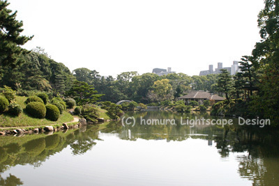 縮景園_f0322812_23263167.jpg