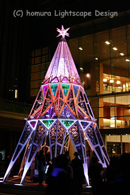 MIDTOWN CHRISTMAS 2008_f0322812_23263727.jpg