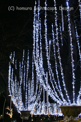 MIDTOWN CHRISTMAS 2008_f0322812_2326378.jpg
