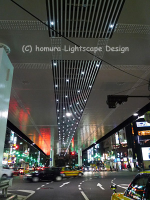 f0322812_23264597.jpg