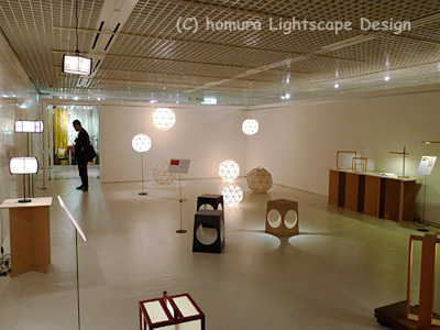 f0322812_23264973.jpg