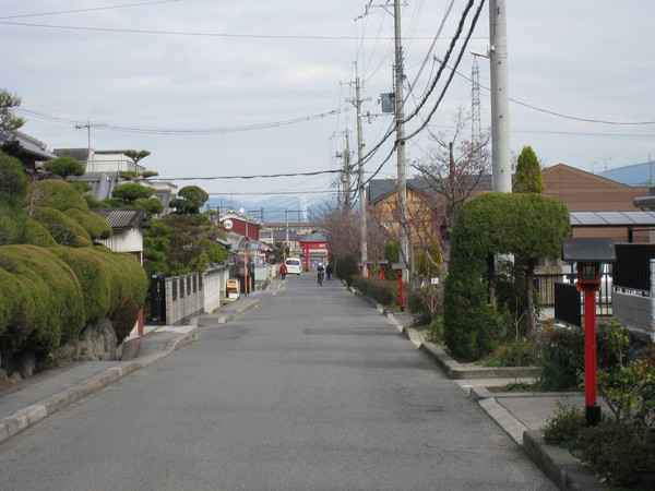 d0287413_1119243.jpg