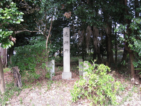 d0287413_11194392.jpg
