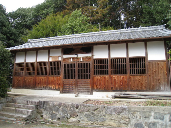 d0287413_11204777.jpg