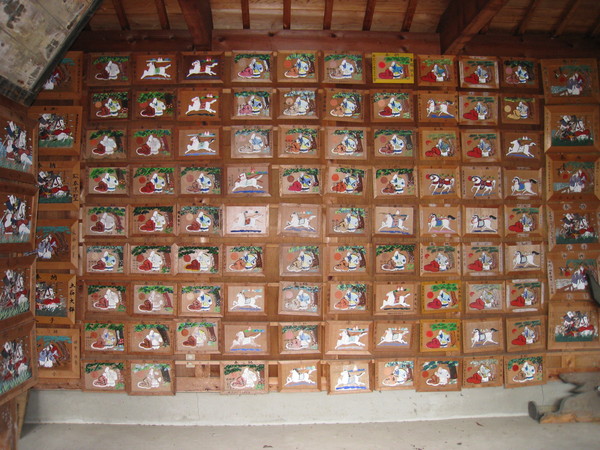 d0287413_11205866.jpg