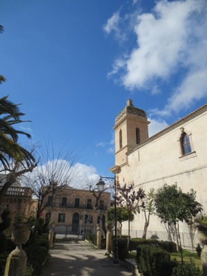 f0133814_10192132.jpg