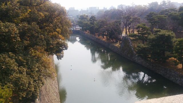 c0317717_22334769.jpg