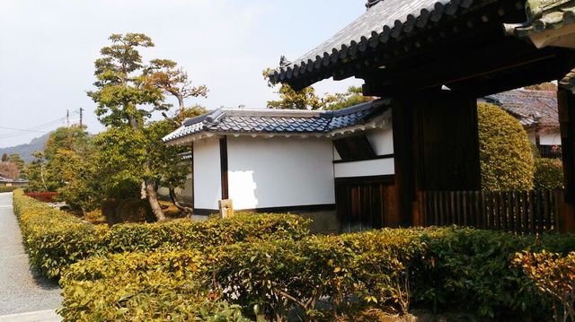 c0317717_22335397.jpg